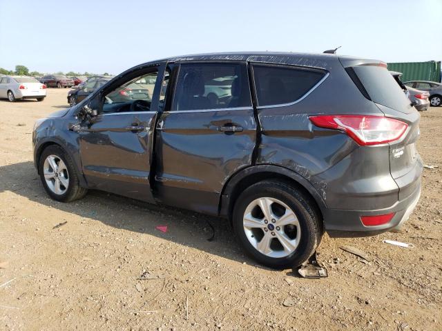 Photo 1 VIN: 1FMCU0G76FUA66439 - FORD ESCAPE SE 