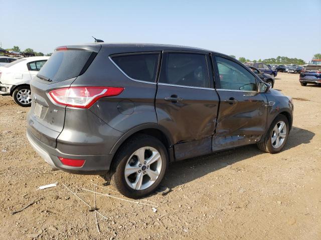 Photo 2 VIN: 1FMCU0G76FUA66439 - FORD ESCAPE SE 