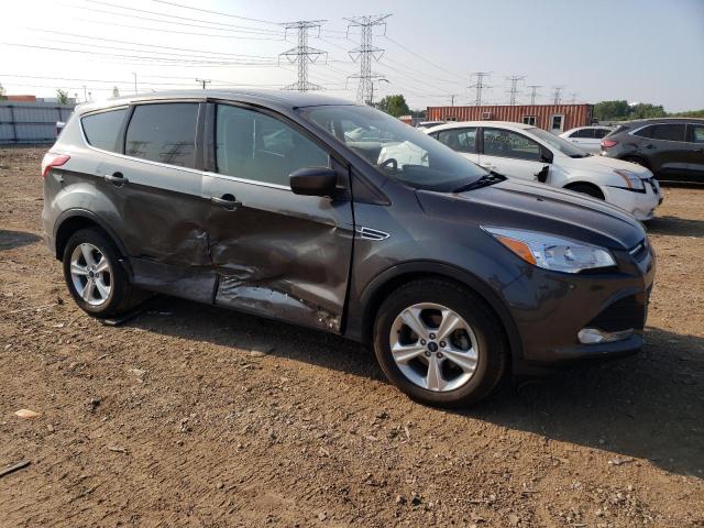 Photo 3 VIN: 1FMCU0G76FUA66439 - FORD ESCAPE SE 