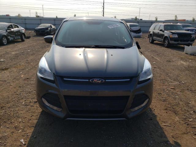 Photo 4 VIN: 1FMCU0G76FUA66439 - FORD ESCAPE SE 