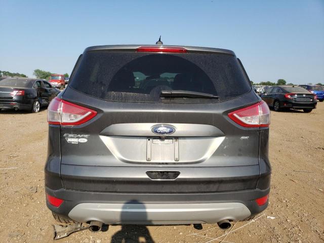 Photo 5 VIN: 1FMCU0G76FUA66439 - FORD ESCAPE SE 