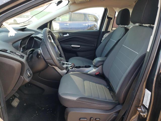 Photo 6 VIN: 1FMCU0G76FUA66439 - FORD ESCAPE SE 