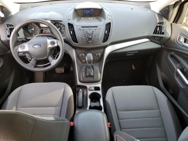 Photo 7 VIN: 1FMCU0G76FUA66439 - FORD ESCAPE SE 