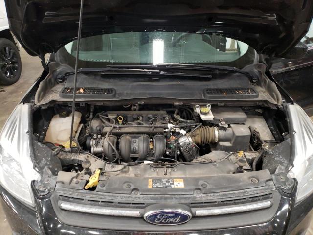 Photo 10 VIN: 1FMCU0G76FUA91907 - FORD ESCAPE 