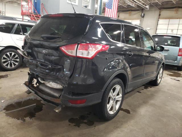 Photo 2 VIN: 1FMCU0G76FUA91907 - FORD ESCAPE 