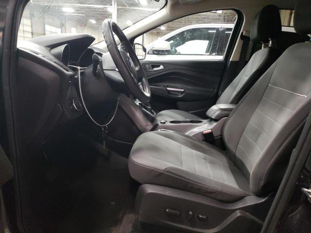 Photo 6 VIN: 1FMCU0G76FUA91907 - FORD ESCAPE 