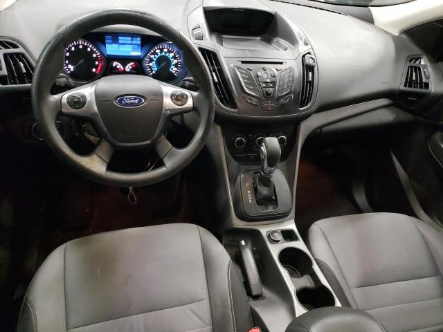 Photo 7 VIN: 1FMCU0G76FUA91907 - FORD ESCAPE 