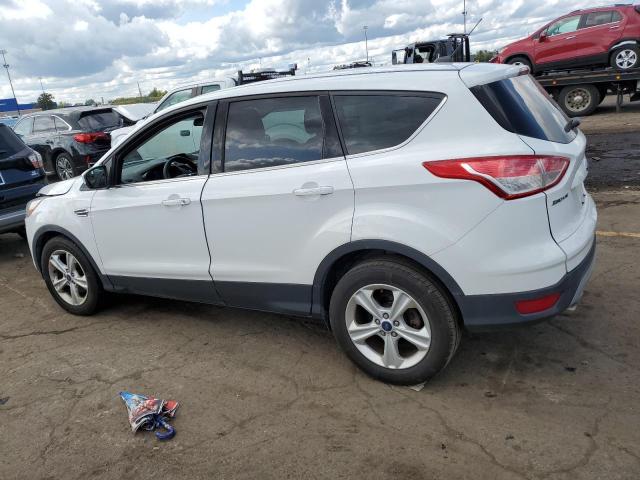 Photo 1 VIN: 1FMCU0G76FUC41868 - FORD ESCAPE SE 