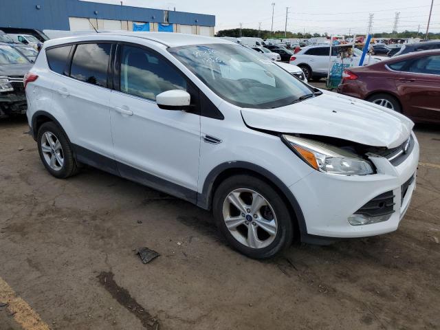 Photo 3 VIN: 1FMCU0G76FUC41868 - FORD ESCAPE SE 