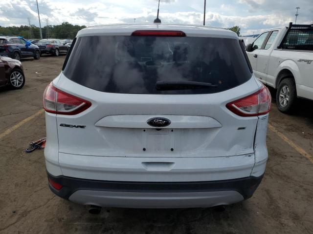 Photo 5 VIN: 1FMCU0G76FUC41868 - FORD ESCAPE SE 