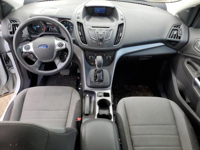 Photo 7 VIN: 1FMCU0G76FUC41868 - FORD ESCAPE SE 