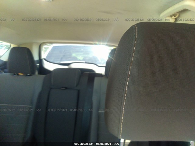 Photo 7 VIN: 1FMCU0G76FUC55706 - FORD ESCAPE 