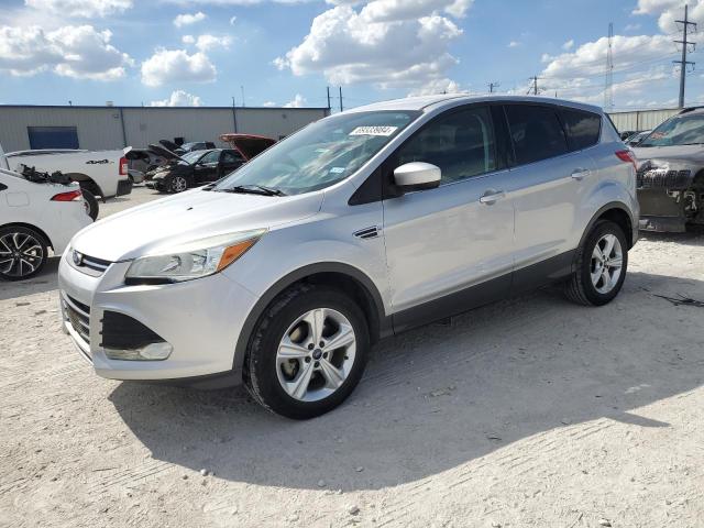 Photo 0 VIN: 1FMCU0G76FUC61263 - FORD ESCAPE SE 