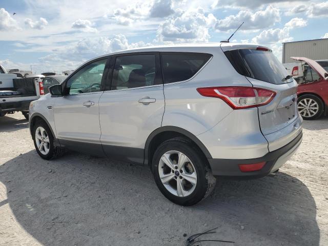 Photo 1 VIN: 1FMCU0G76FUC61263 - FORD ESCAPE SE 