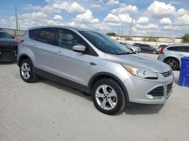 Photo 3 VIN: 1FMCU0G76FUC61263 - FORD ESCAPE SE 