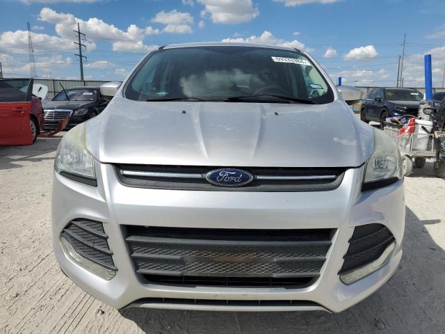 Photo 4 VIN: 1FMCU0G76FUC61263 - FORD ESCAPE SE 