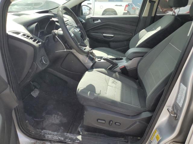 Photo 6 VIN: 1FMCU0G76FUC61263 - FORD ESCAPE SE 