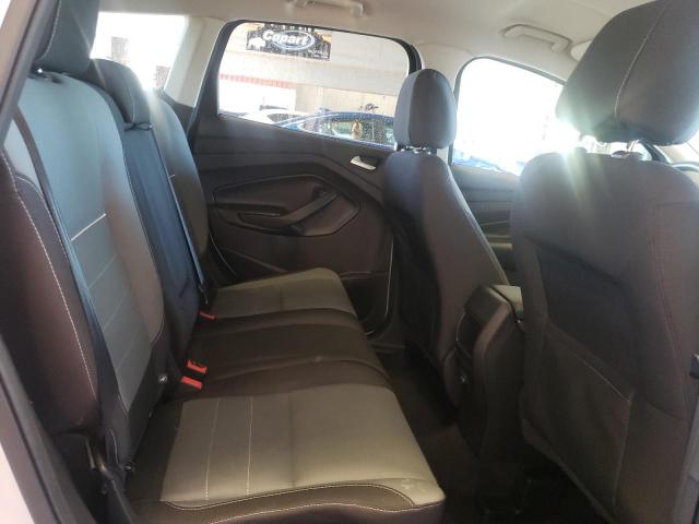 Photo 5 VIN: 1FMCU0G76FUC75907 - FORD ESCAPE SE 