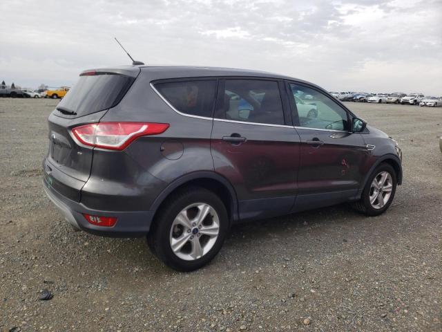 Photo 2 VIN: 1FMCU0G76GUA12382 - FORD ESCAPE 