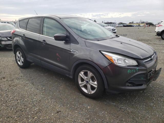 Photo 3 VIN: 1FMCU0G76GUA12382 - FORD ESCAPE 