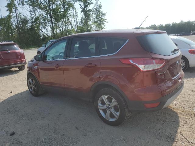 Photo 1 VIN: 1FMCU0G76GUA18828 - FORD ESCAPE 