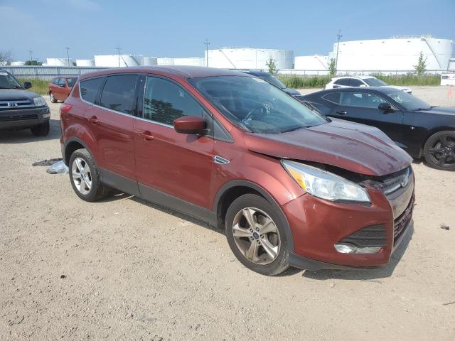 Photo 3 VIN: 1FMCU0G76GUA18828 - FORD ESCAPE 