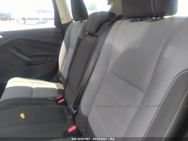 Photo 7 VIN: 1FMCU0G76GUA34902 - FORD ESCAPE 