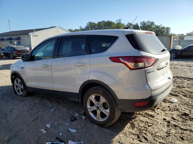 Photo 1 VIN: 1FMCU0G76GUA36990 - FORD ESCAPE SE 