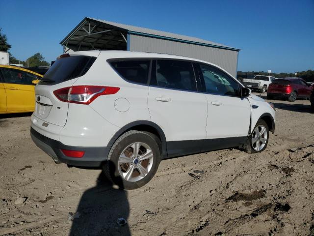 Photo 2 VIN: 1FMCU0G76GUA36990 - FORD ESCAPE SE 