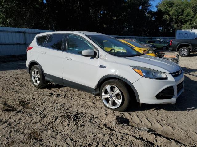 Photo 3 VIN: 1FMCU0G76GUA36990 - FORD ESCAPE SE 