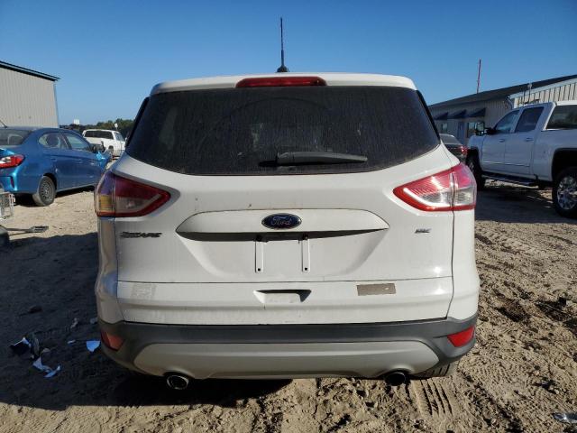 Photo 5 VIN: 1FMCU0G76GUA36990 - FORD ESCAPE SE 