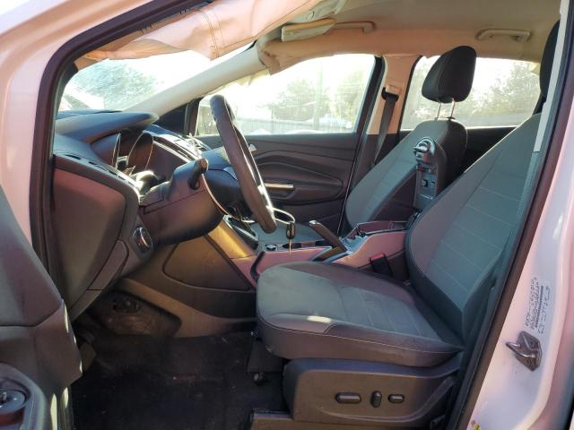 Photo 6 VIN: 1FMCU0G76GUA36990 - FORD ESCAPE SE 