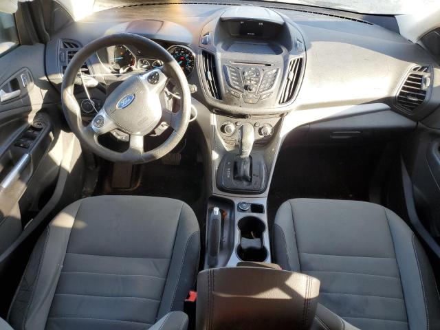 Photo 7 VIN: 1FMCU0G76GUA36990 - FORD ESCAPE SE 