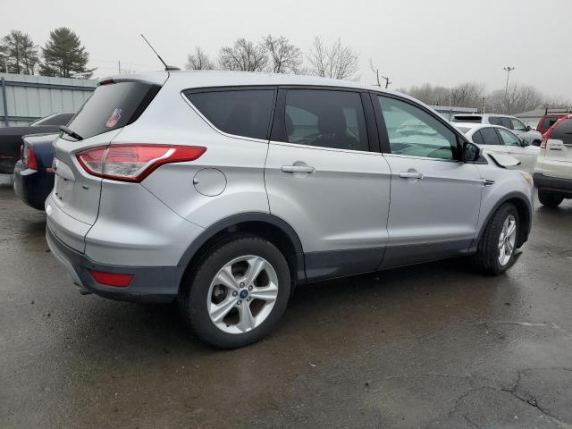 Photo 2 VIN: 1FMCU0G76GUB75663 - FORD ESCAPE 