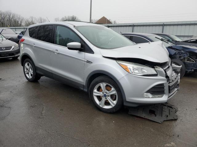 Photo 3 VIN: 1FMCU0G76GUB75663 - FORD ESCAPE 