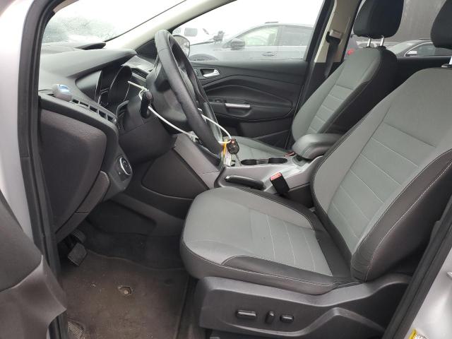 Photo 6 VIN: 1FMCU0G76GUB75663 - FORD ESCAPE 