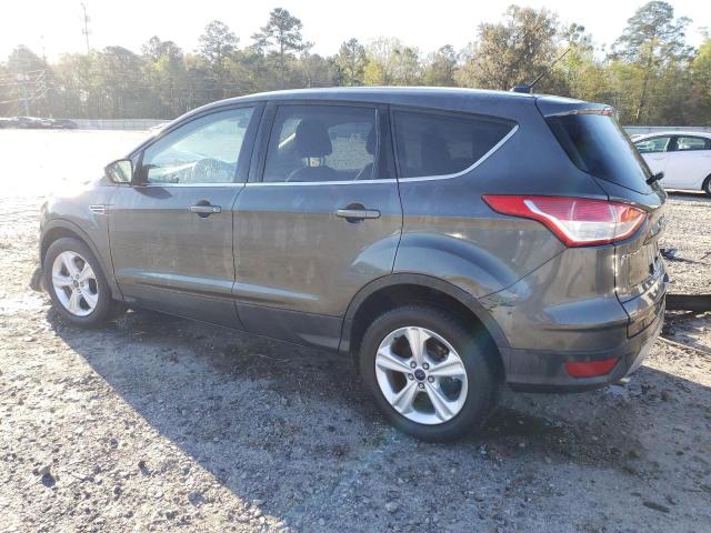 Photo 1 VIN: 1FMCU0G76GUB83486 - FORD ESCAPE 