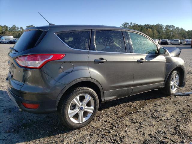 Photo 2 VIN: 1FMCU0G76GUB83486 - FORD ESCAPE 