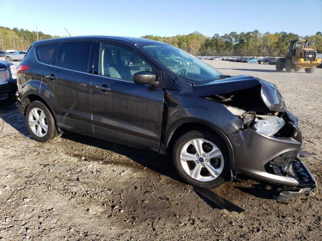 Photo 3 VIN: 1FMCU0G76GUB83486 - FORD ESCAPE 