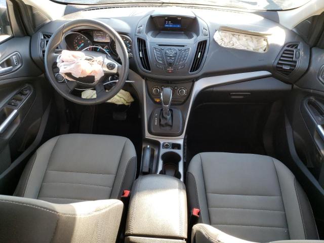 Photo 7 VIN: 1FMCU0G76GUB83486 - FORD ESCAPE 