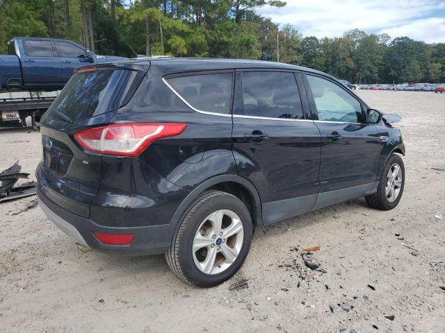 Photo 2 VIN: 1FMCU0G76GUB92205 - FORD ESCAPE SE 