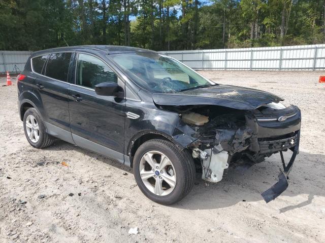 Photo 3 VIN: 1FMCU0G76GUB92205 - FORD ESCAPE SE 