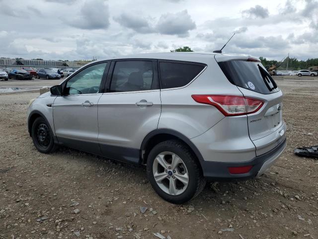 Photo 1 VIN: 1FMCU0G76GUB94455 - FORD ESCAPE 