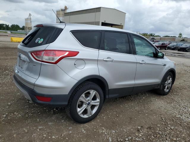 Photo 2 VIN: 1FMCU0G76GUB94455 - FORD ESCAPE 