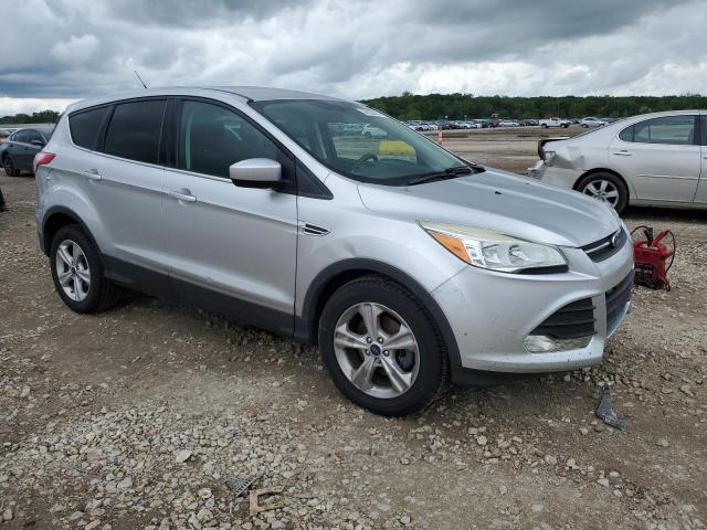 Photo 3 VIN: 1FMCU0G76GUB94455 - FORD ESCAPE 