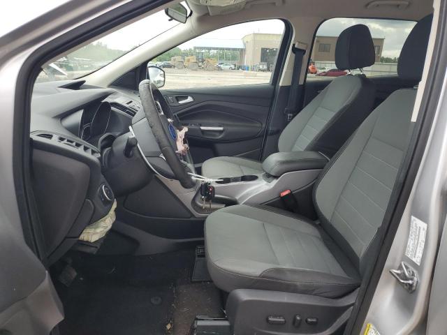 Photo 6 VIN: 1FMCU0G76GUB94455 - FORD ESCAPE 