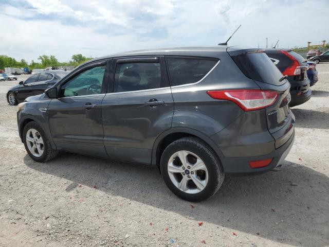 Photo 1 VIN: 1FMCU0G76GUB97954 - FORD ESCAPE 