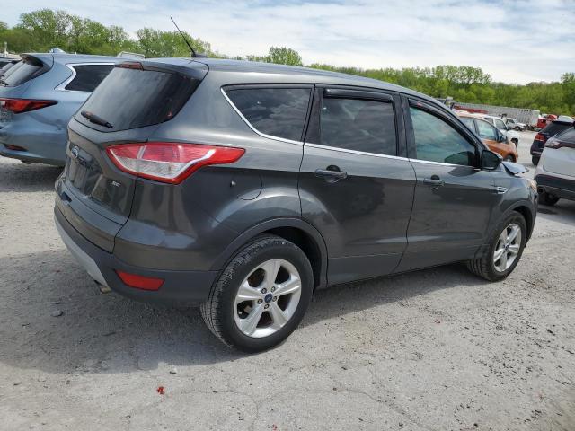 Photo 2 VIN: 1FMCU0G76GUB97954 - FORD ESCAPE 