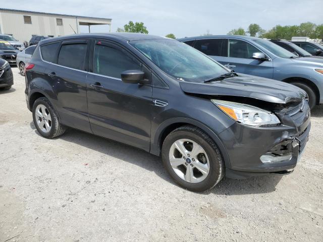 Photo 3 VIN: 1FMCU0G76GUB97954 - FORD ESCAPE 