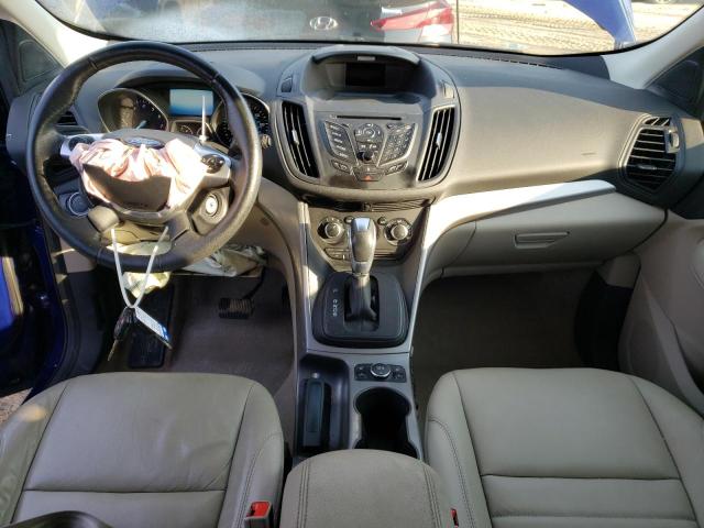 Photo 7 VIN: 1FMCU0G76GUC18625 - FORD ESCAPE SE 